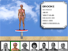 Dirty Fight Game Screenshot-9